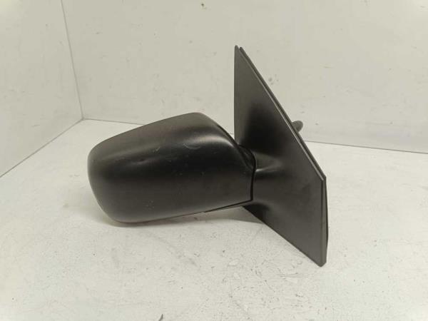 RETRO DROIT MANUEL TOYOTA YARIS 03/2003-2005 - Vue 1